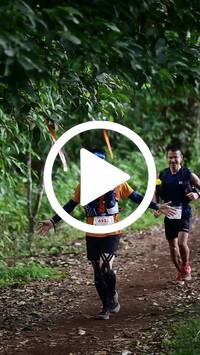 BIB:  <button type="button" onclick="openModal(27291336)" class="btn btn-primary btn-sm float-right" data-toggle="modal" data-target=".modal-high-quality">
                <i class="fa fa-download"></i> Download
                </button>